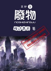 ĩ��֮����