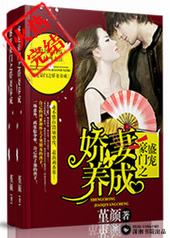 ʢ�����֮��������