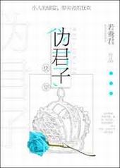 α����[�촩]