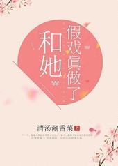 ������Ϸ������GL