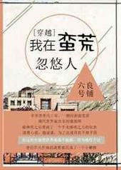 �������ĺ�����