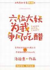 ��λ����Ϊ������Դ�