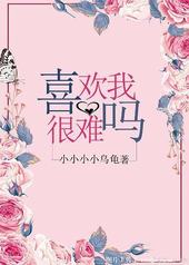 ϲ���Һ�����GL