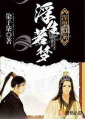 ����������������