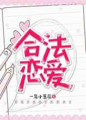 �Ϸ����� ���+����