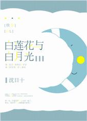 ����������¹�[�촩]GL