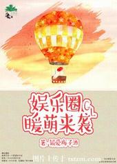 ����Ȧů����Ϯgl