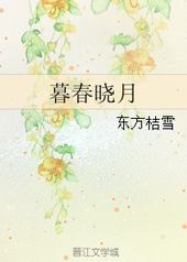 ĺ������GL