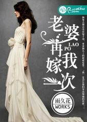 ���ţ��ټ���һ��