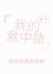 �ҵ�������