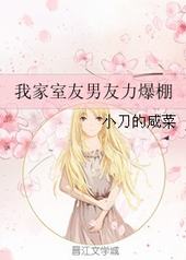 �Ҽ���������������GL