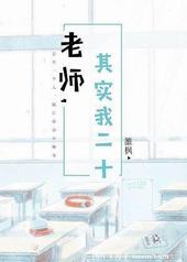 ��ʵ�Ҷ�ʮGL