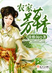 ũ�ҷ�����