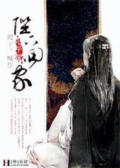 ���£����º����ؼ�