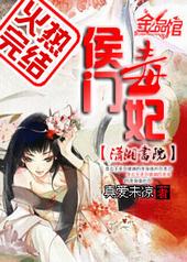 ���Ŷ���