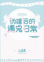 αϹ��������ճ�[GL]