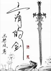 [���]����Ľ�