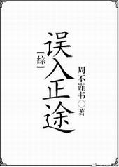 [��]������;