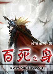 ����֮��