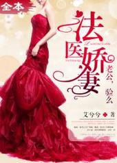 ��ҽ���ޣ��Ϲ�����ô