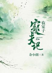 ũ���ӳ���