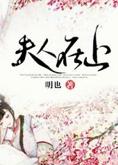 ��������[GL]