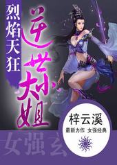 �������������С��