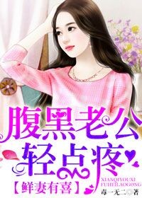 ������ϲ�������Ϲ������