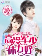 �������ƻ𣺹��٣������裡