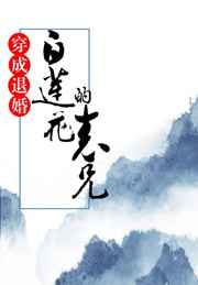 �����˻�������ı���