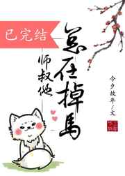 ʦ�������ڵ���[����]