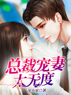 �ܲó���̫�޶�