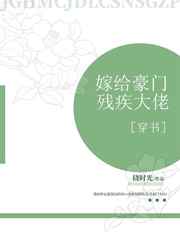 �޸����Ųм����� ���+����