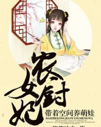 ũŮ���������ſռ�������