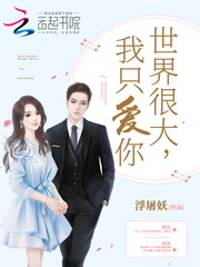 ����ܴ���ֻ����