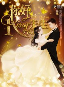 ��ã�King����