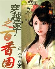 ��Խ�Ҷ�֮�����