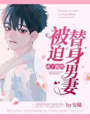 ���ȳ���������������