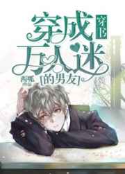 ���������Ե�����[����]