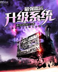 ��ǿù������ϵͳ