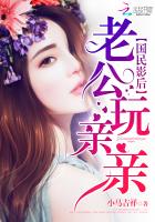 ����Ӱ���Ϲ���������