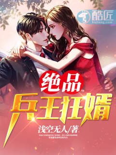 ��Ʒ��������