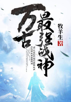 �����ǿս��