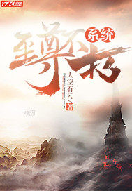 ������ϵͳ