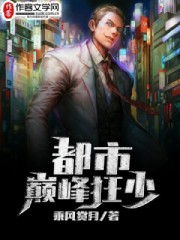 �����۷����