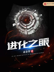 ����֮��