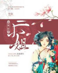 ����������С��