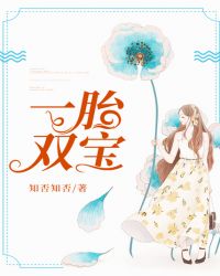 һ̥˫��