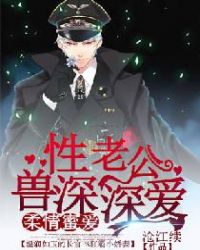 �����۰��������Ϲ����