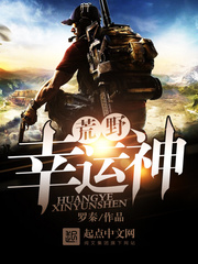 ��Ұ������